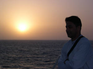 dscn1282.jpg