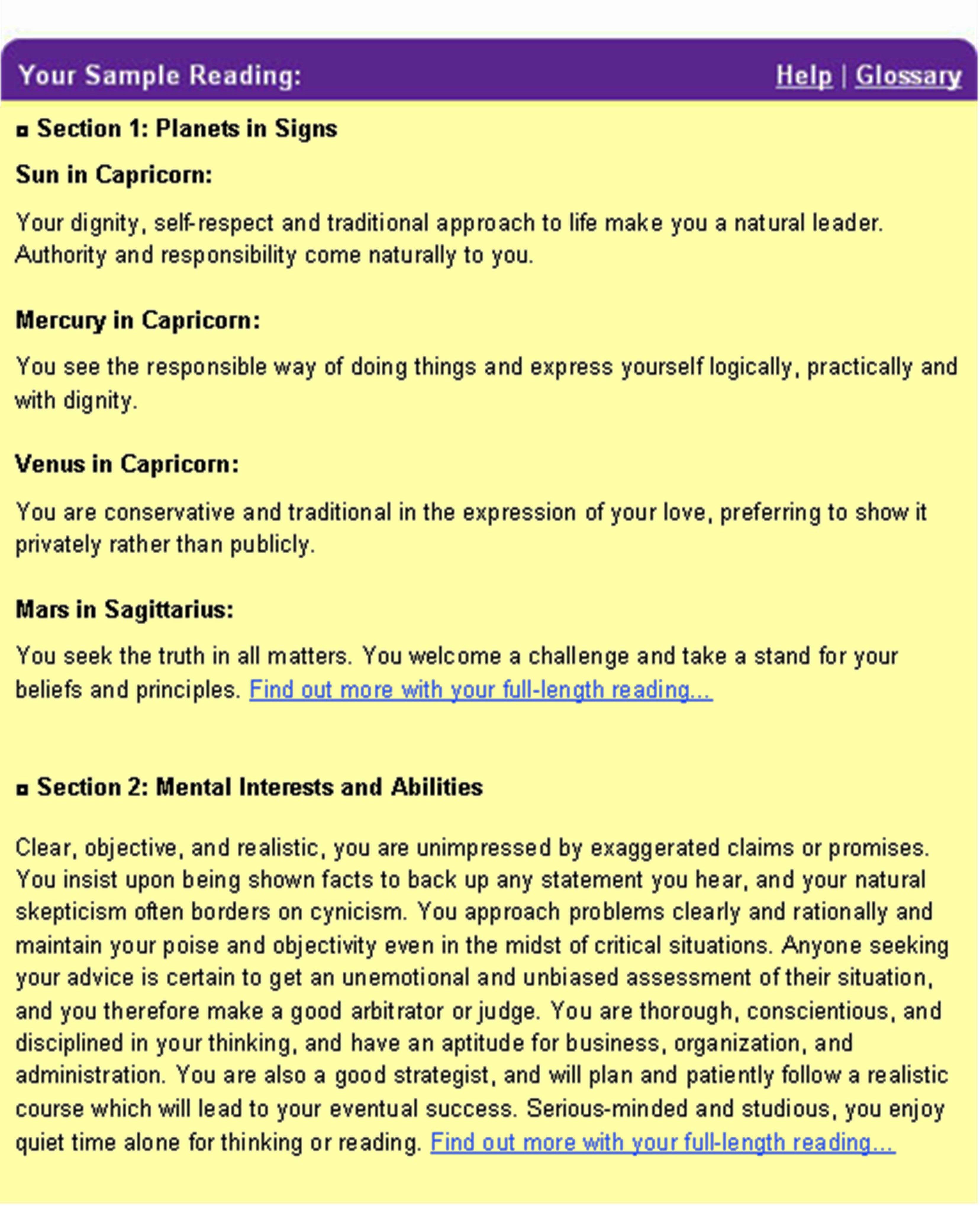astrologercopy2.jpg