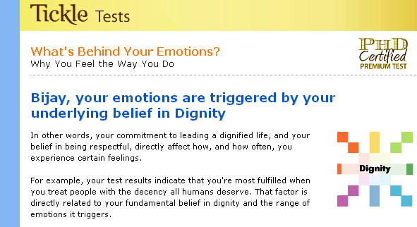 emotions.jpg