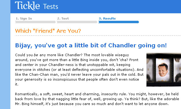 friendtype.jpg