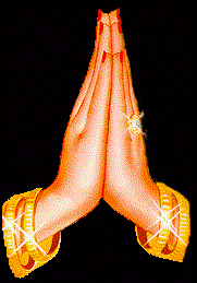 namaste.gif
