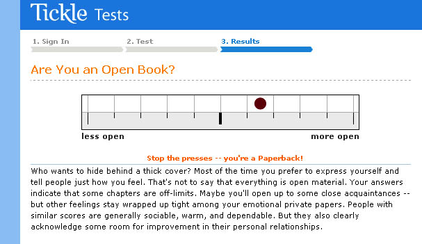 openbook.jpg