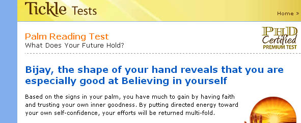 palmreading.jpg