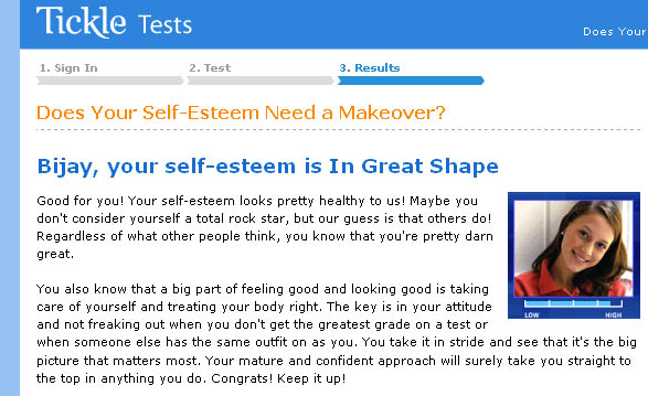 selfesteem.jpg