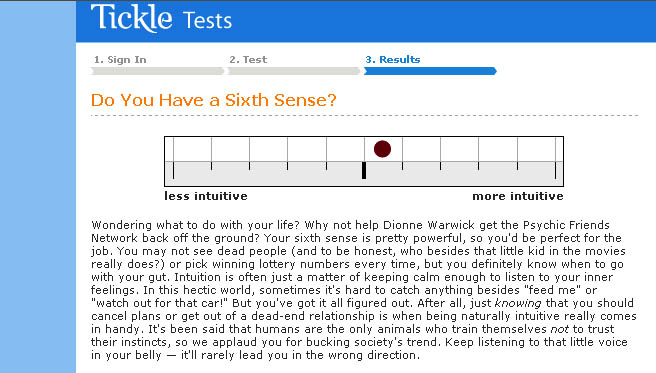 sixthsense.jpg
