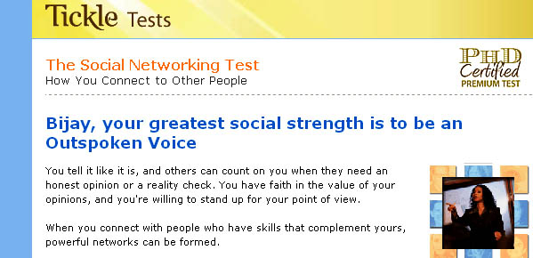socialnetworking.jpg