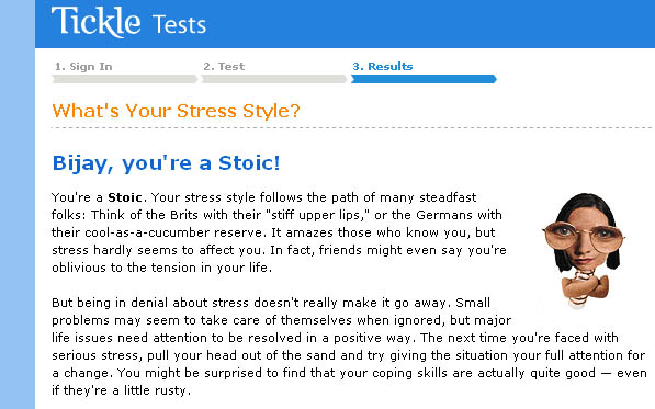 stressstyle.jpg