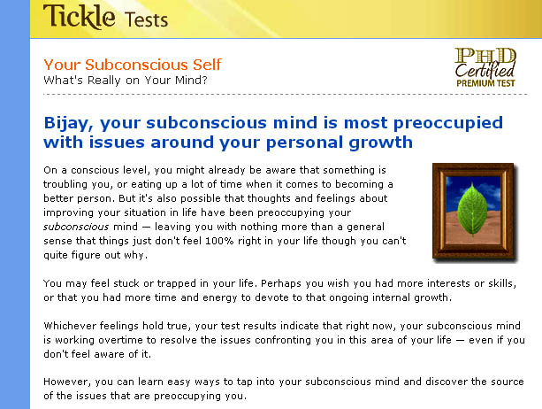 subconscious.jpg
