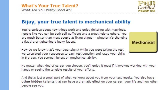 truetalent.jpg